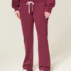 1994 Graphic Bootcut Sweatpants