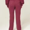 1994 Graphic Bootcut Sweatpants