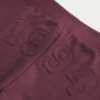 1994 Graphic Bootcut Sweatpants