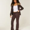 1997 Graphic Bootcut Sweatpants