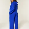 2026 Graphic Baggy Sweatpants 2026 Graphic Baggy Sweatpants