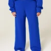 2026 Graphic Baggy Sweatpants 2026 Graphic Baggy Sweatpants