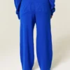 2026 Graphic Baggy Sweatpants 2026 Graphic Baggy Sweatpants