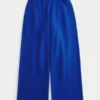 2026 Graphic Baggy Sweatpants 2026 Graphic Baggy Sweatpants