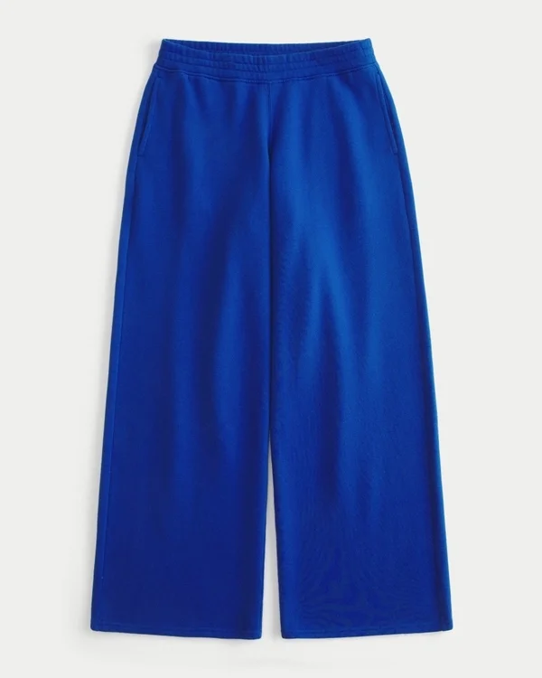 2026 Graphic Baggy Sweatpants 2026 Graphic Baggy Sweatpants