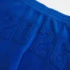 2026 Graphic Baggy Sweatpants 2026 Graphic Baggy Sweatpants