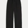 98 Graphic Bootcut Sweatpants
