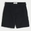 Above-the-Knee Cooling Golf Shorts