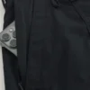 Above-the-Knee Cooling Golf Shorts