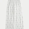 Always Cozy Wide-Leg Pants