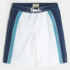 At-the-Knee Boardshorts