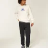 Athletic Joggers