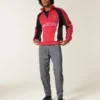 Athletic Joggers
