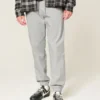 Athletic Joggers