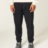 Athletic Joggers