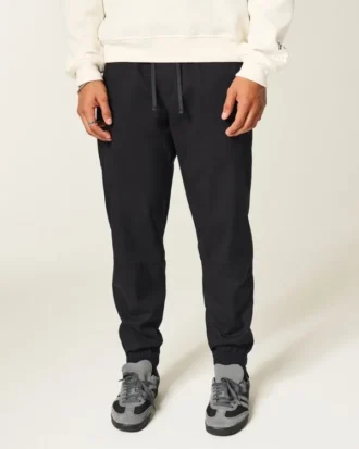 Athletic Joggers