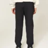 Athletic Joggers