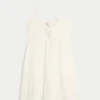 Babydoll Mini Dress Babydoll Mini Dress