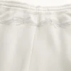 Back Embroidery Baggy Sweatpants