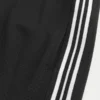 Baggy Basketball Shorts