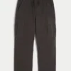 Baggy Cargo Pants