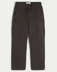 Baggy Cargo Pants