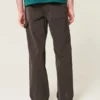 Baggy Carpenter Jeans