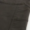 Baggy Carpenter Jeans