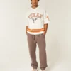 Baggy Cinch Joggers