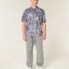 Baggy Cinch Joggers