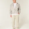 Baggy Cinch Joggers
