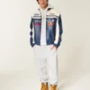 Baggy Cinch Joggers