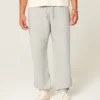 Baggy Cinch Joggers