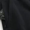 Baggy Cinch Joggers
