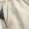 Baggy Cinch Joggers