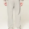Baggy Cinch Sweatpants