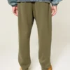 Baggy Cinch Sweatpants