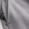 Baggy Cinch Sweatpants