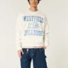 Baggy Denim Painter Shorts Baggy Denim Painter Shorts