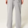 Baggy Dice Graphic Sweatpants
