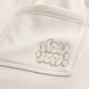 Baggy New York Graphic Sweatpants