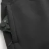 Baggy Snake Graphic Sweatpants