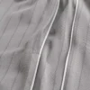 Baggy Soccer Pants