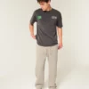 Baggy Sweatpants