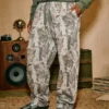 Baggy Sweatpants