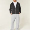 Baggy Sweatpants