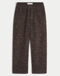 Baggy Sweatpants