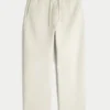 Baggy Sweatpants