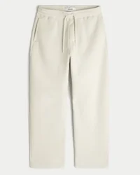 Baggy Sweatpants
