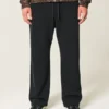 Baggy Sweatpants